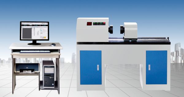 200Nm微機控制材料扭轉(zhuǎn)試驗機